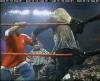 Edge on RAW 19980622 - Debut-0000827